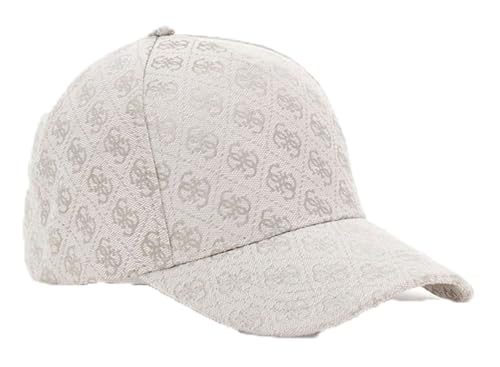 Guess Baseball Cap Dove Logo