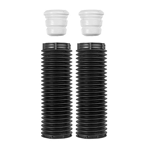 Monroe Pk156 Monroe Kit Protez.,