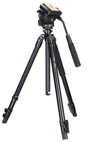 Levenhuk Level Plus Vt30