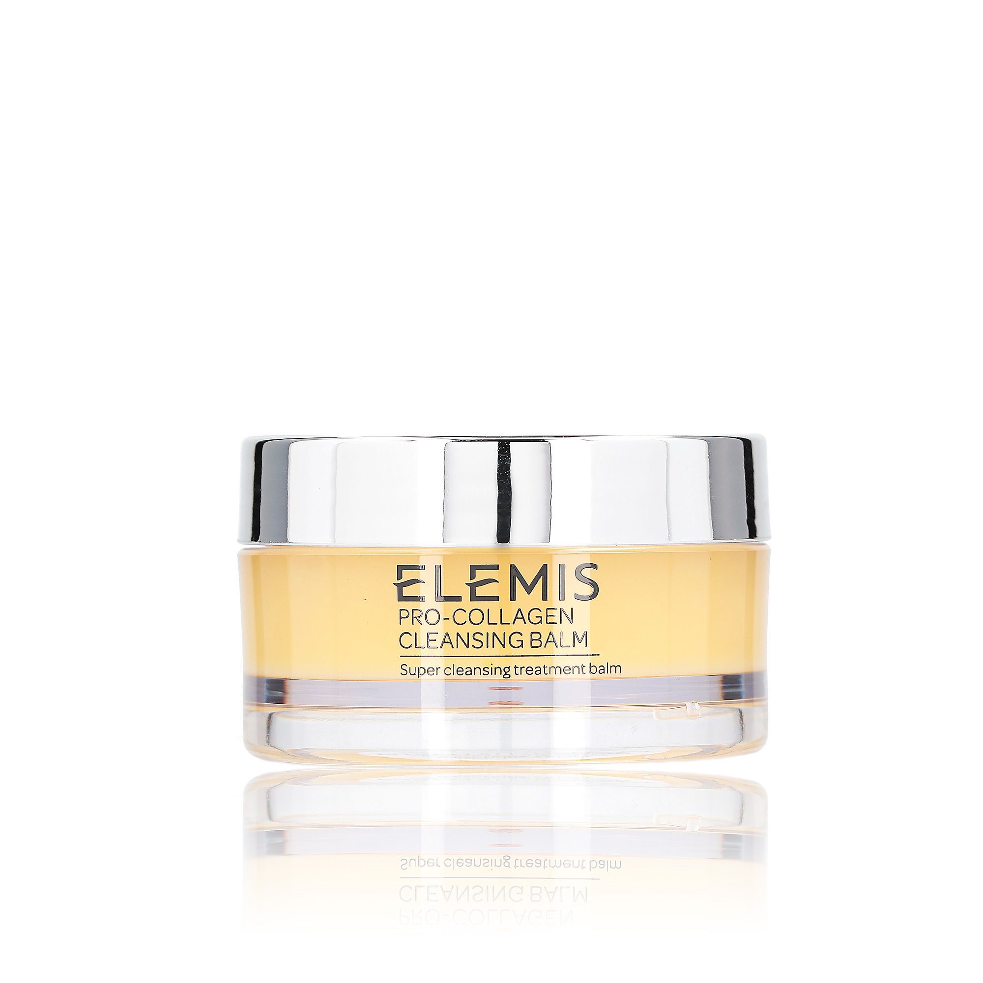 Elemis Pro Collagen Balsamo detergente per il viso