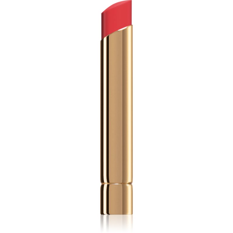 Chanel Rouge Allure L’Extrait Refill Intensywna Szminka Długotrwała Nawilżający I Dodający Blasku 862 Brun Affirmé 2 G