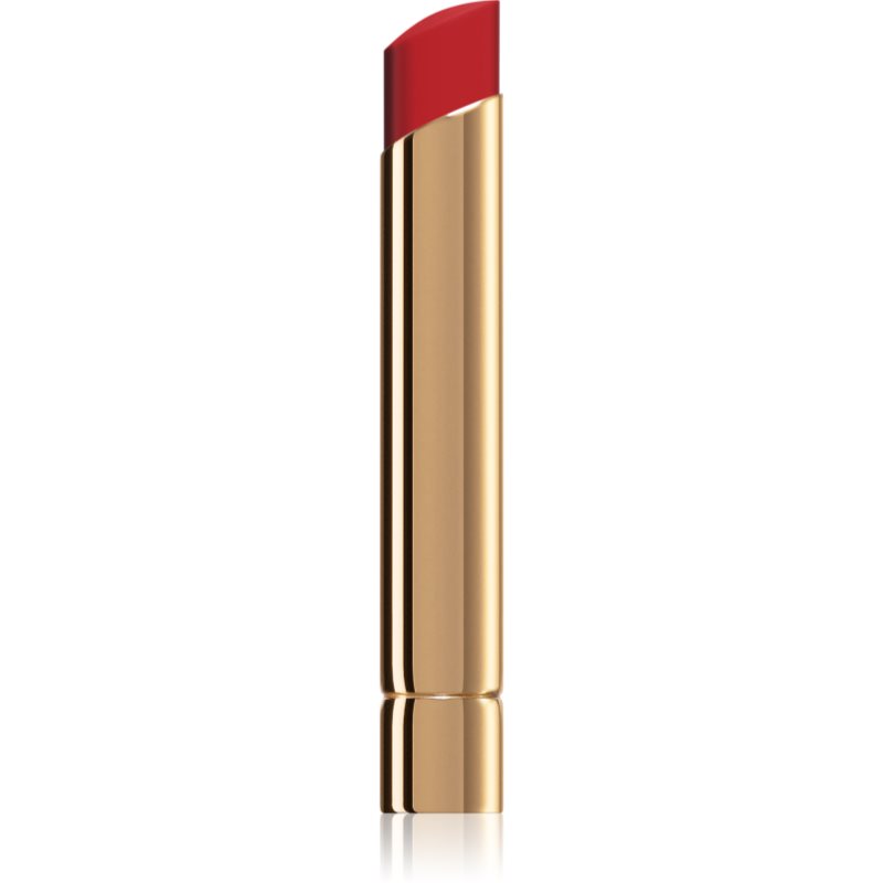 Chanel Rouge Allure L’Extrait Refill Intensywna Szminka Długotrwała Nawilżający I Dodający Blasku 868 Rouge Excessif 2 G