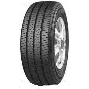 Westlake Sc328 205/75 R16 110Q 8Pr Estive