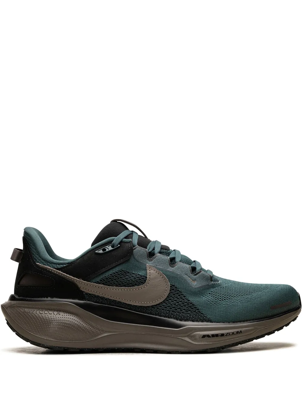 Nike Air Zoom Pegasus 41 SP sneakers - Blu