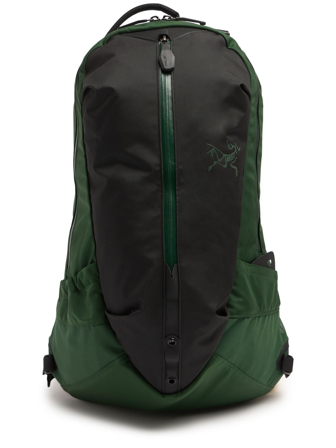 Zaino Arro 22L