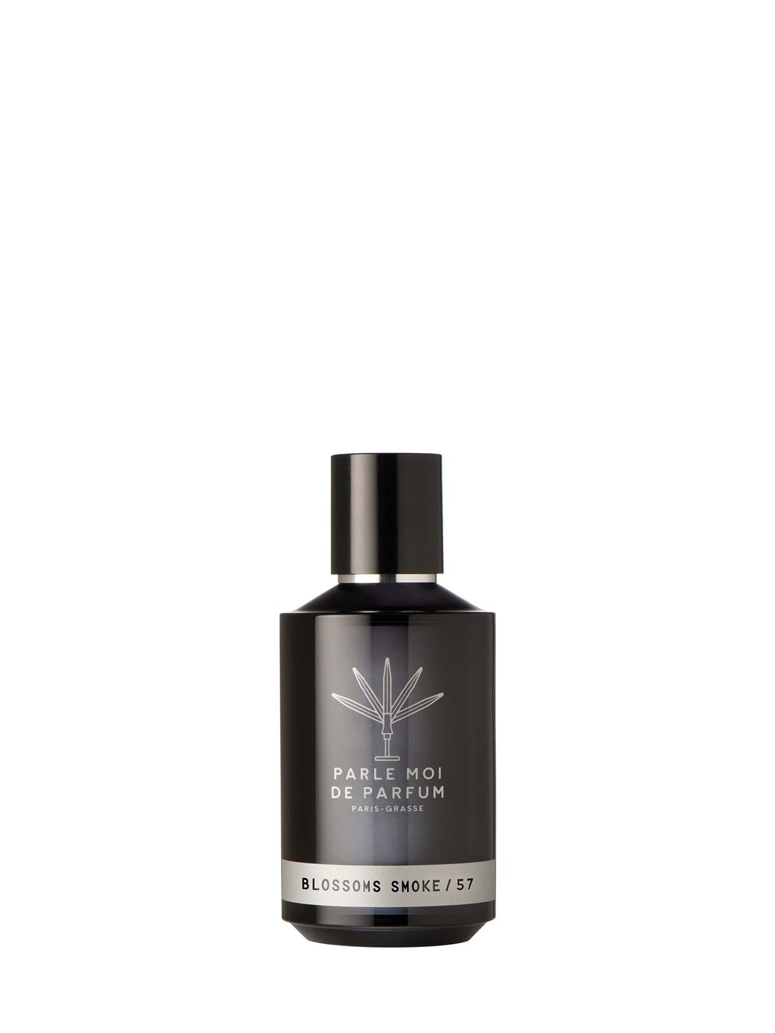 Blossoms Smoke / 57 50Ml