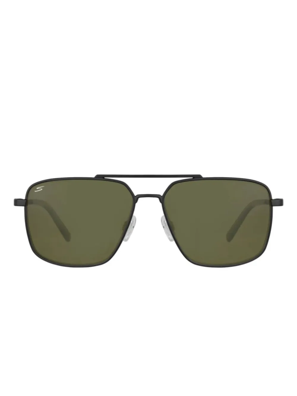Serengeti Eyewear Aitkin sunglasses - Ss554002