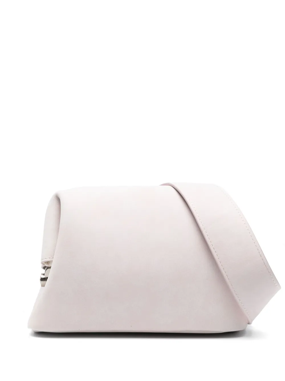 Osoi Borsa a spalla Pecan Brot - Rosa