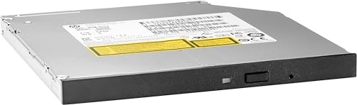 Hp Z2 Twr Dvdrom 9.5 Odd