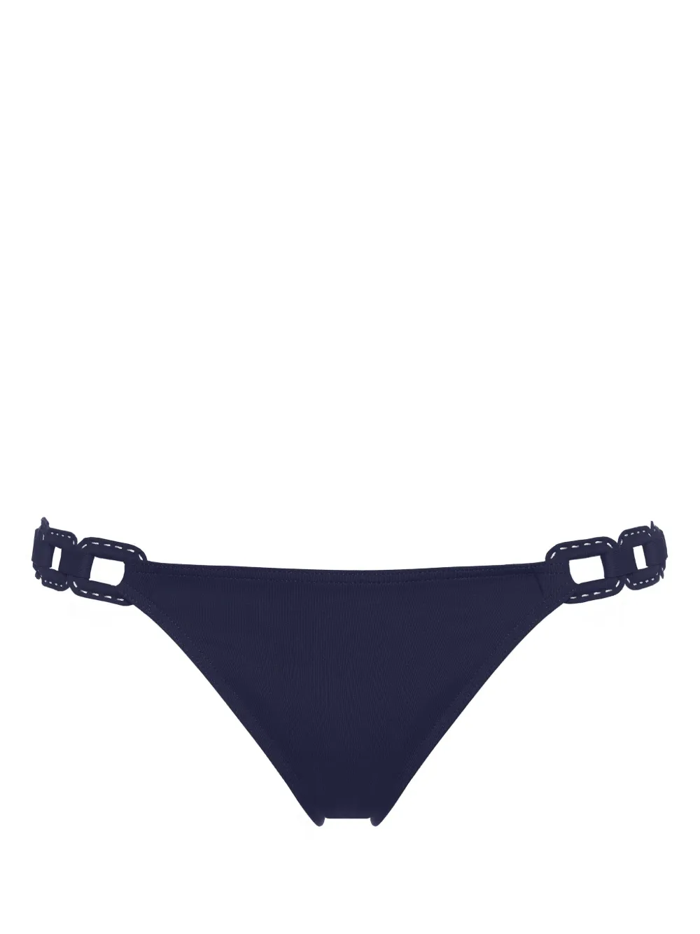 ERES Abordage bikini bottoms - Blu