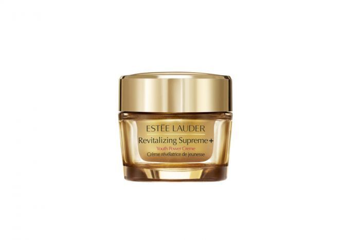Trattamento viso estee lauder revitalizing supreme + youth power creme - 0887167539549