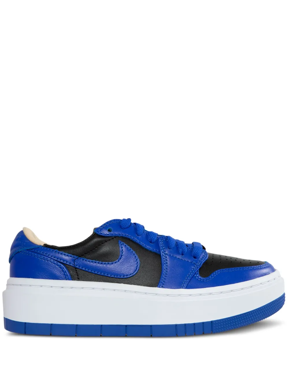 Jordan Sneakers Air Jordan 1 Elevate - Blu