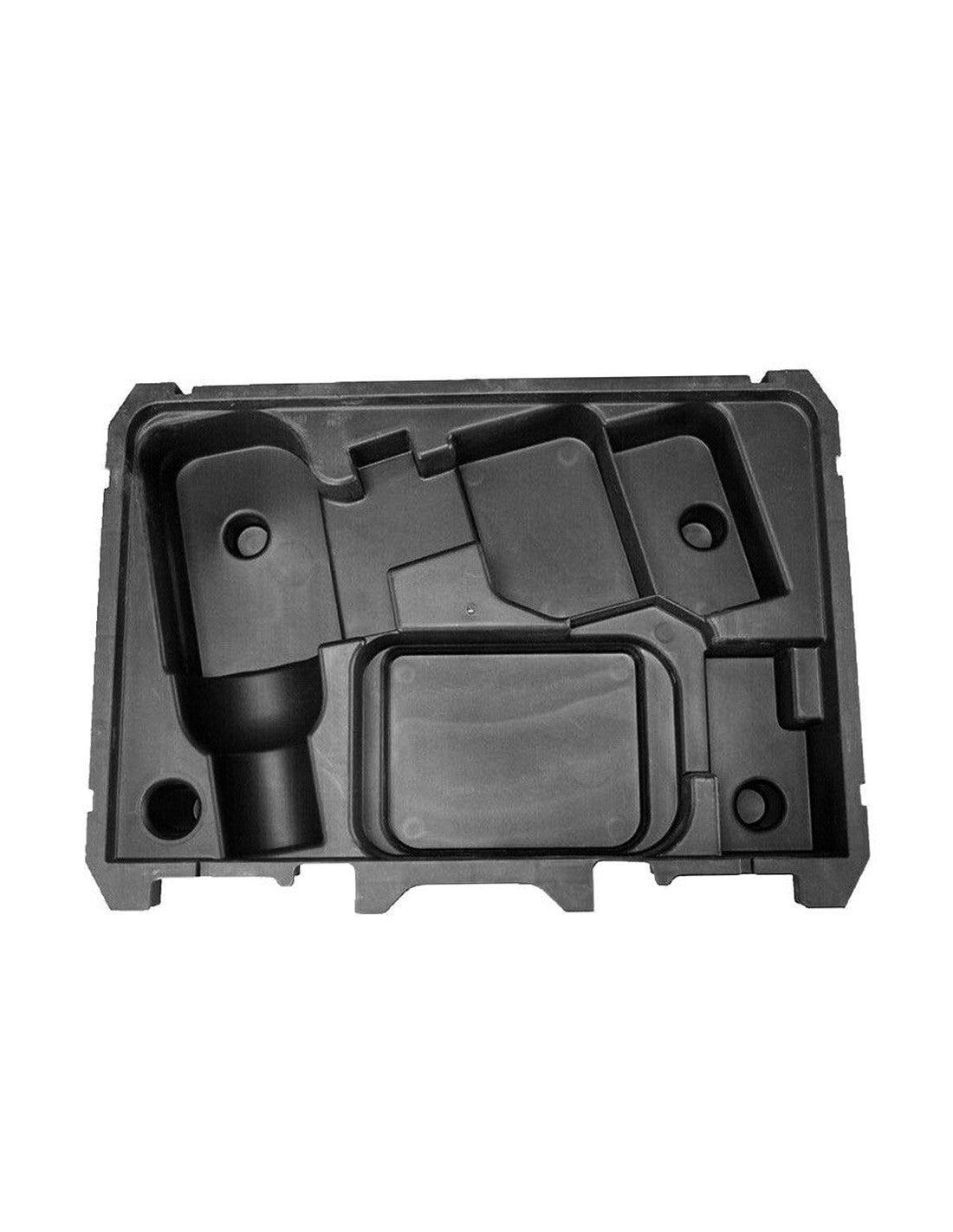 Dewalt inserto dcf899 5025537117682