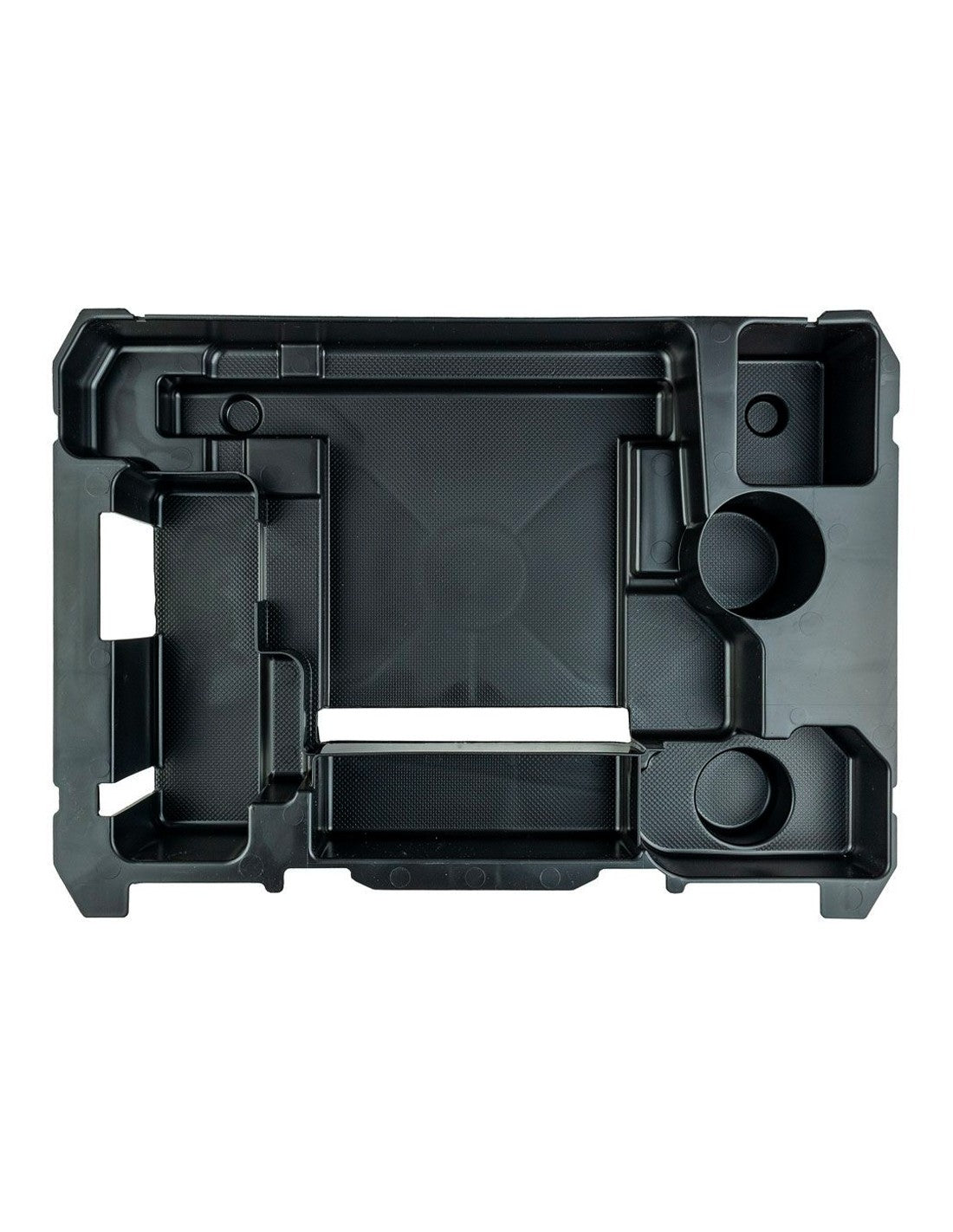 Dewalt inserto dch253/273 0660989123598