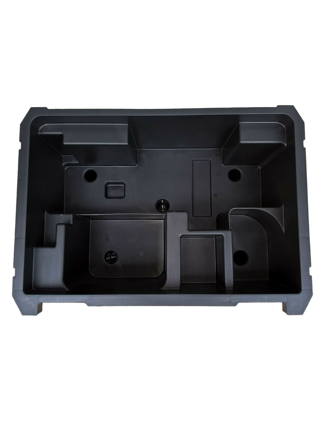 Dewalt inserto dcp580 0659436002609