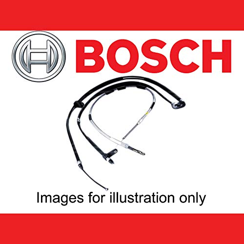 Bosch 1987482200 Cavo Di Comando Del Freno
