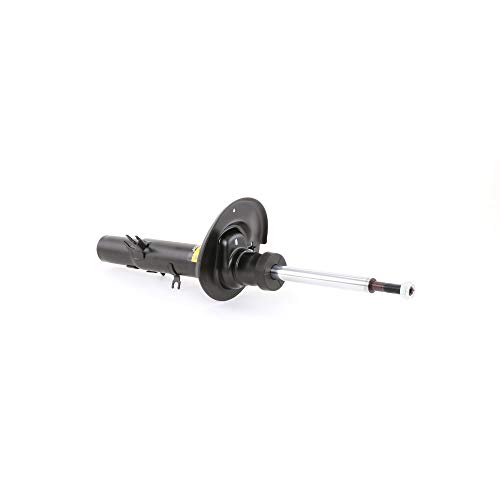 Monroe Amm Ant Sx Peugeot 2008 D47Mm 742207Sp