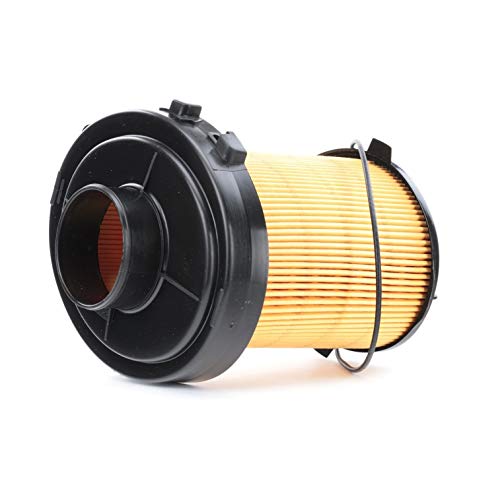Purflux A518 Filtri Aria