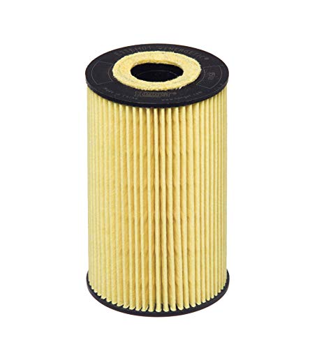 Hengst E115H01D208 Filtro Olio