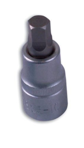 Laser 2948 - Chiave Pentagonale