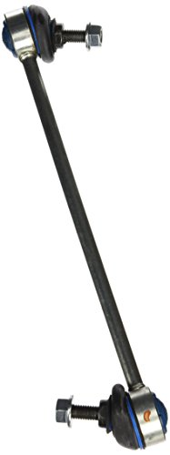 Meyle Rod-Strut, Stabilizzatore 2160600000/Hd