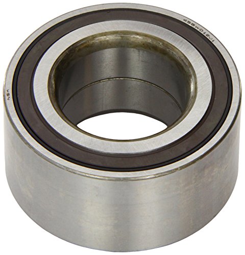Fag 713617450 Wheel Bearing Kit