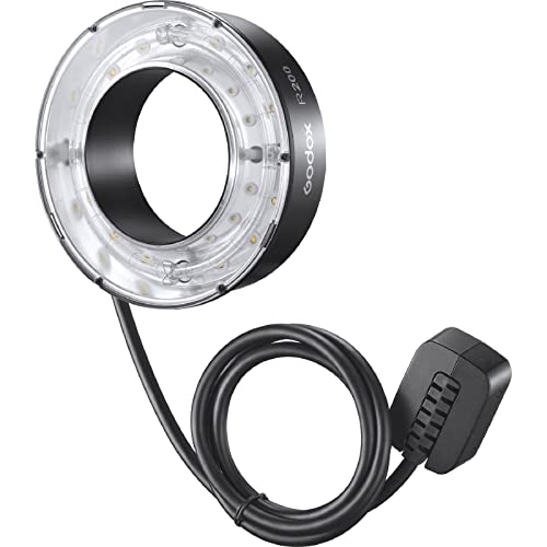 Godox R200