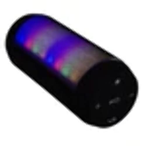 Esperanza Ep133K Fado - Bluetooth Fm Altavoz Led