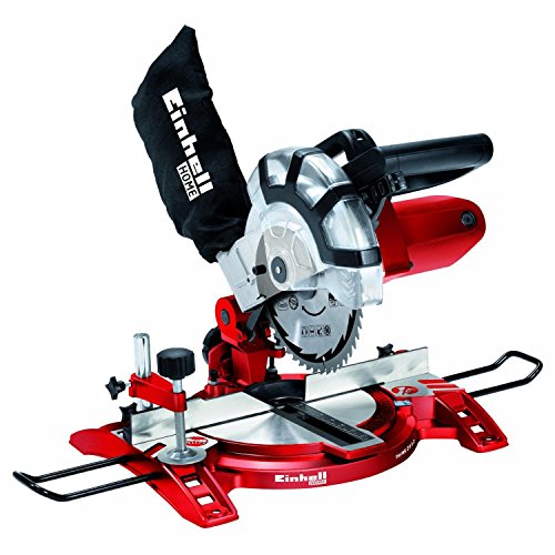 Einhell Th-Ms 2112