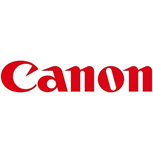 Canon Fa-Sm 2 Premium Fineart Smooth A 3, 25 Blatt, 310 G Papel