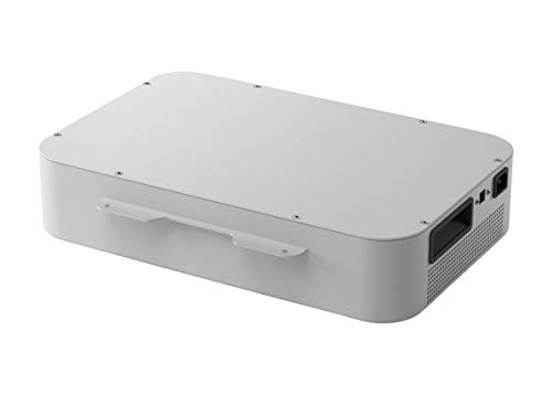 Apc Battery System Designed To Power The Surface Hub 2 For Over 100 Minutes