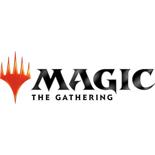Wizards Of The Coast- Gioco Di Carte Collezionabili, 139211