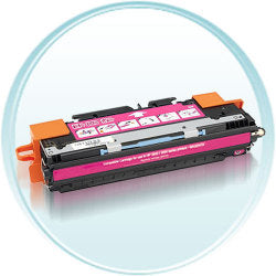 Magente rig hp3800,cp3505,canon 5300,5360,5400-6k#q7583a