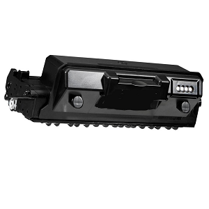 Toner compatible hp laser 408,mfp 432-5k#331a