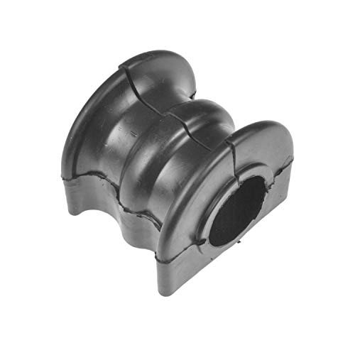 Bp Ada108020 Tiranteria Sospensione,