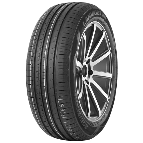 Gomme Lanvigator Comfort 2 185 65 R15 88H Tl Estivi Per Auto