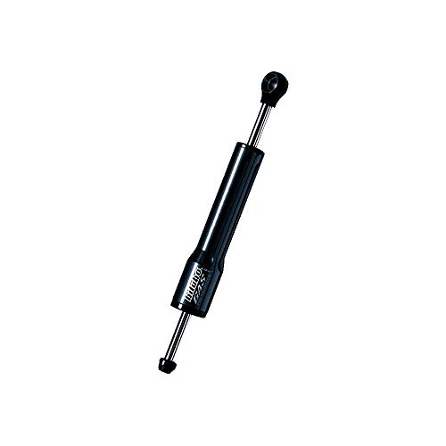 Bitubo Ammortizzatore Di Sterzo Colore Nero L.282Mm