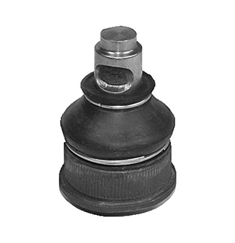Skf Vkds 313023 Kit Snodi Sospensione
