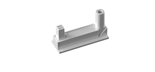 Bachmann Desk 918110 - Ciabatta Elettrica