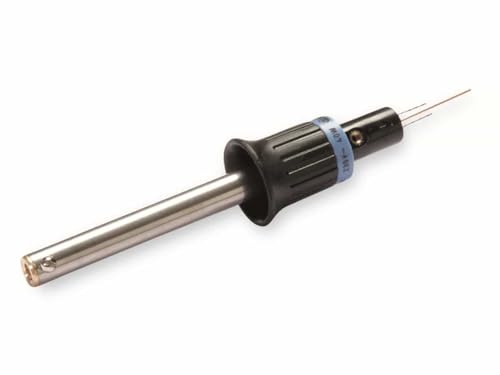 Ersa E034100 Riscaldante Sostitutivo Per Ersa 30S 40 W 230 V