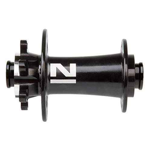 Novatec D791Sb 6B Front 32H
