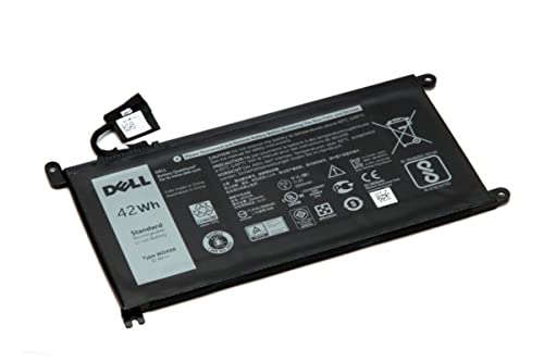 Batteria 42Whr. 3 Celle.