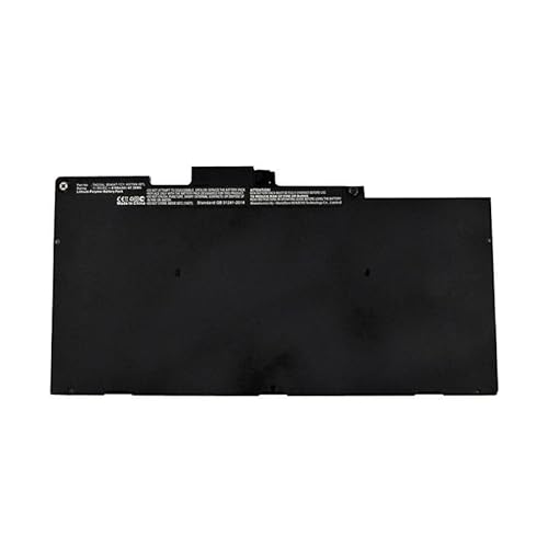 Batteria Per Laptop Hp