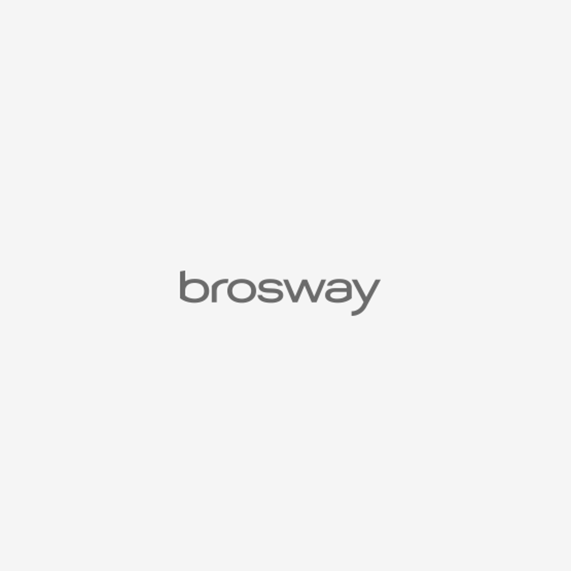 Orecchini Fancy Donna Brosway in argento cod. FMP45