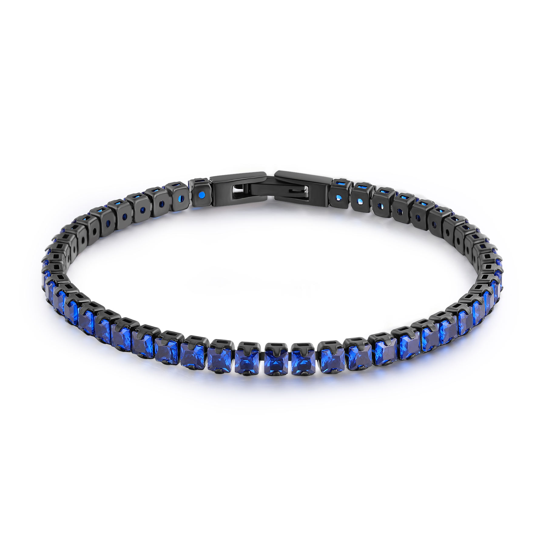 Bracciale Avantgarde Uomo Brosway in Acciaio cod. BVD22