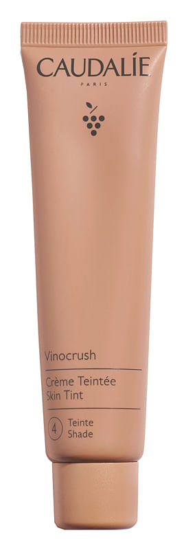 Vinocrush Crema Colorata 4 30 Ml