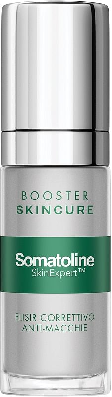 Somatoline Skin Expert Skincure Elisir Anti Macchie 30 Ml