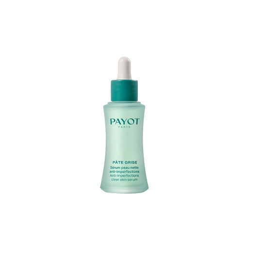 My Payot Pate Grise Serum Peau Net Anti Imperfections 30 Ml