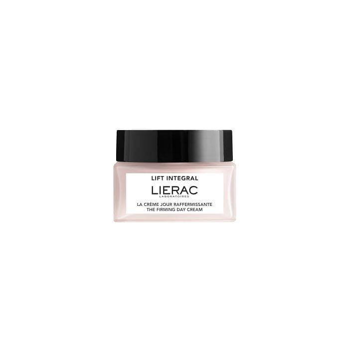 Lierac Lift Integral Crema Giorno Rassodante 50 Ml 2022