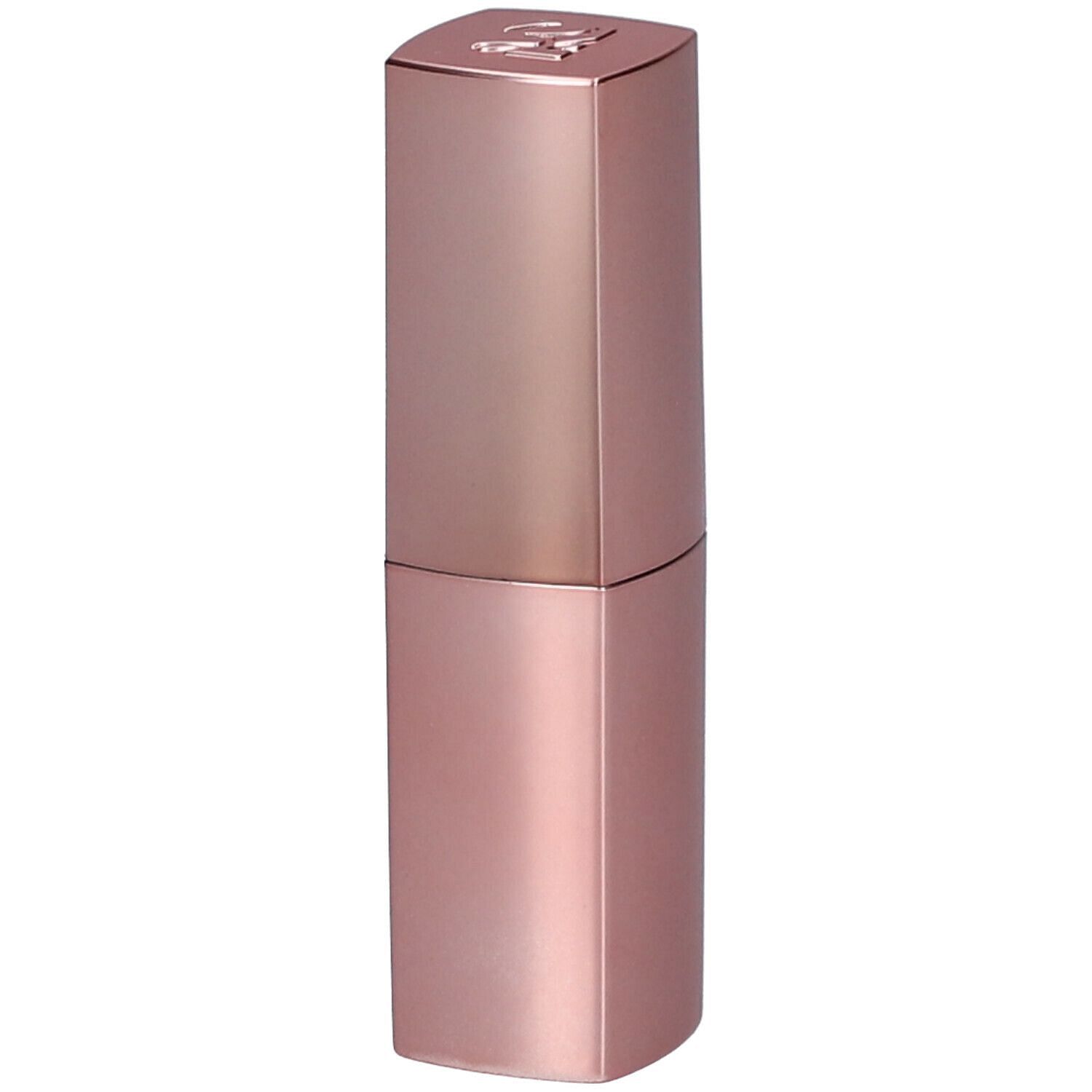 Defence Color Soft Mat 803 Bois De Rose